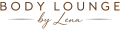 Body Lounge by Lena