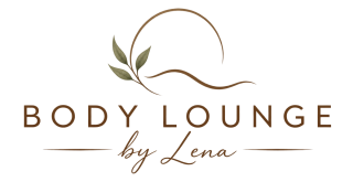 Body Lounge by Lena
