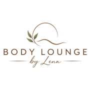 Body Lounge by Lena