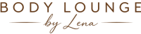 Body Lounge by Lena